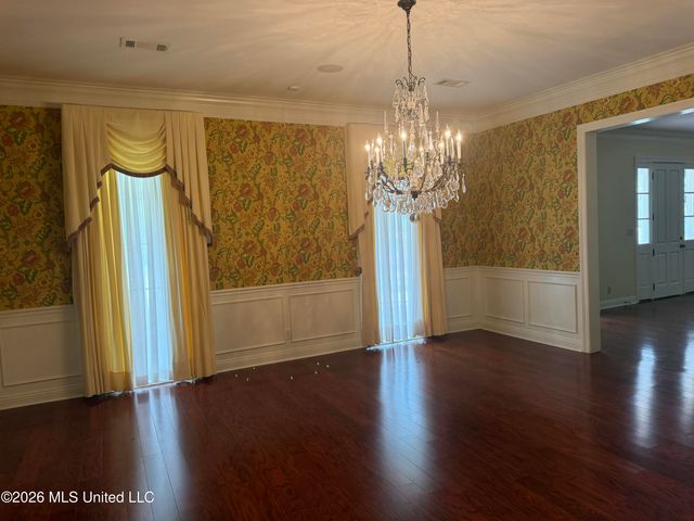 693 569 Highway, Ferriday, LA 71334