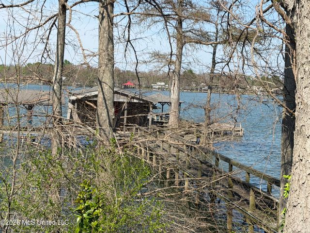 693 569 Highway, Ferriday, LA 71334