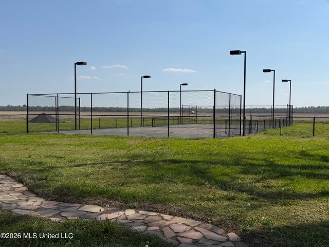 693 569 Highway, Ferriday, LA 71334