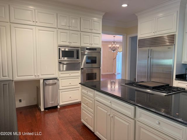 693 569 Highway, Ferriday, LA 71334