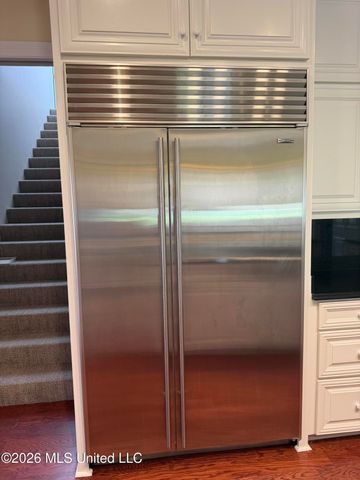 693 569 Highway, Ferriday, LA 71334