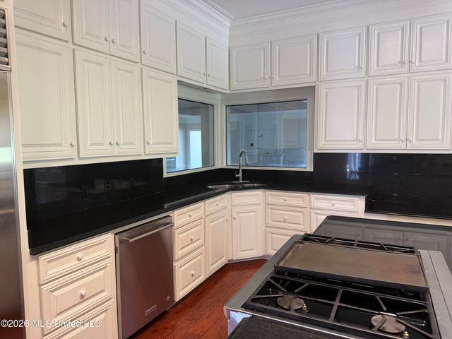 693 569 Highway, Ferriday, LA 71334