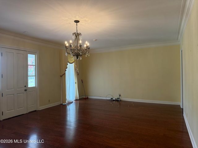 693 569 Highway, Ferriday, LA 71334