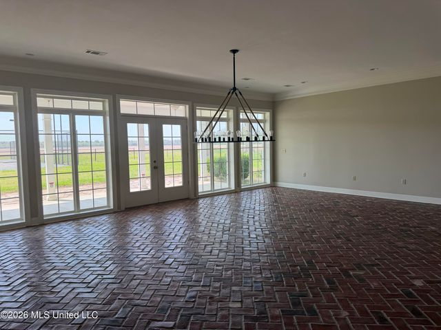 693 569 Highway, Ferriday, LA 71334