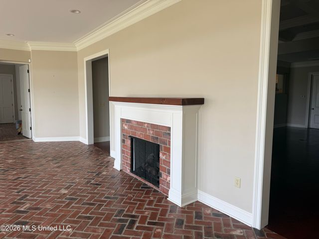 693 569 Highway, Ferriday, LA 71334