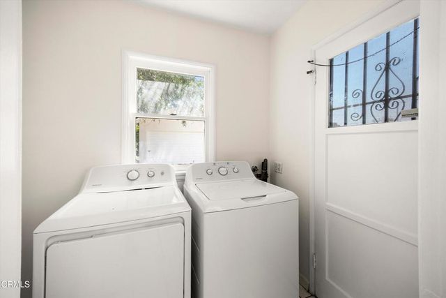 1602 Forest Avenue, Pasadena, CA 91103