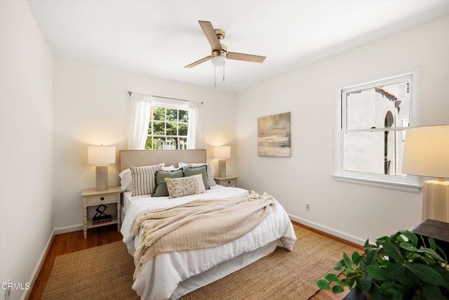 1602 Forest Avenue, Pasadena, CA 91103