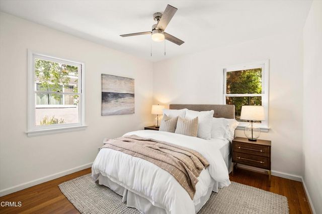1602 Forest Avenue, Pasadena, CA 91103