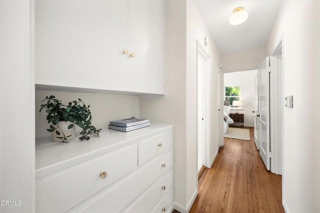 1602 Forest Avenue, Pasadena, CA 91103