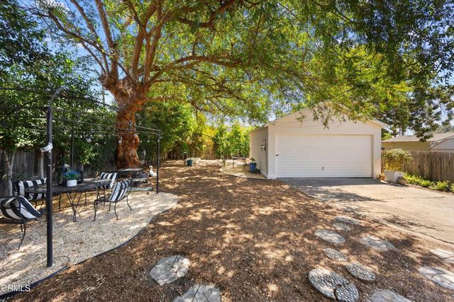 1602 Forest Avenue, Pasadena, CA 91103