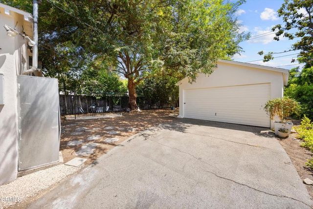 1602 Forest Avenue, Pasadena, CA 91103