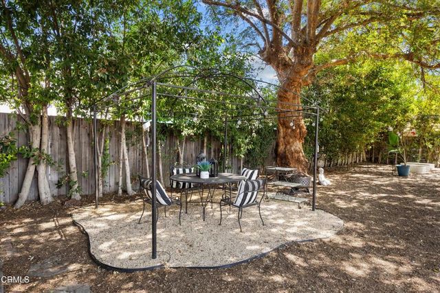 1602 Forest Avenue, Pasadena, CA 91103