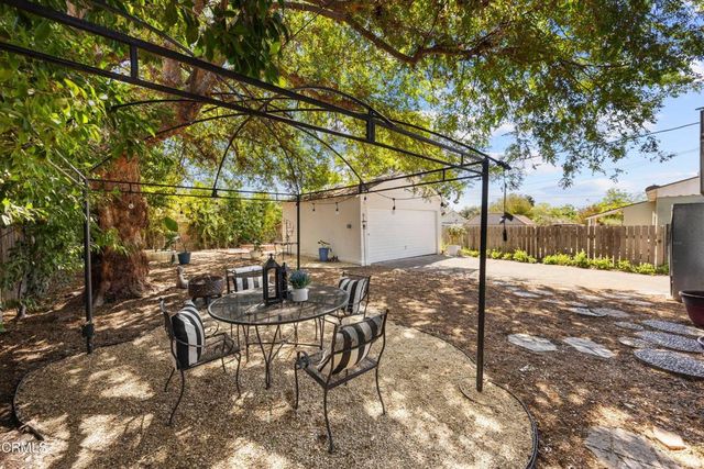 1602 Forest Avenue, Pasadena, CA 91103