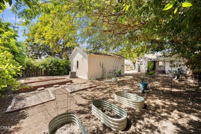 1602 Forest Avenue, Pasadena, CA 91103