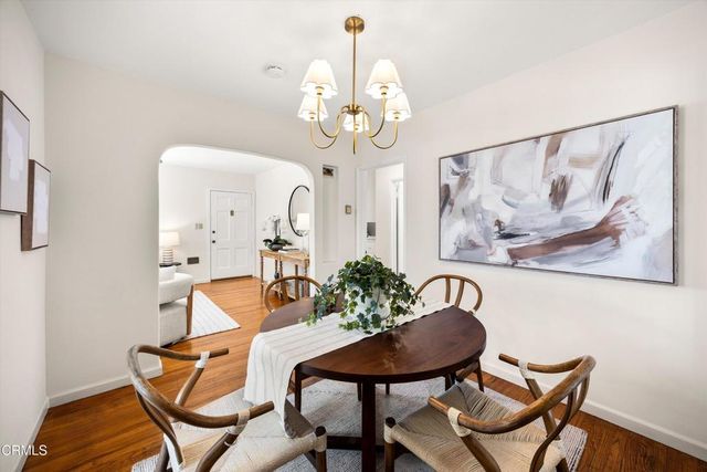 1602 Forest Avenue, Pasadena, CA 91103