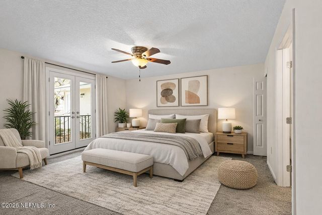 13715 RICHMOND PARK Drive N 304, Jacksonville, FL 32224