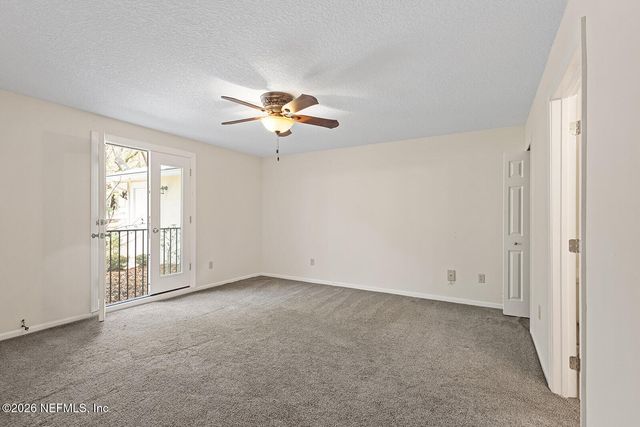 13715 RICHMOND PARK Drive N 304, Jacksonville, FL 32224