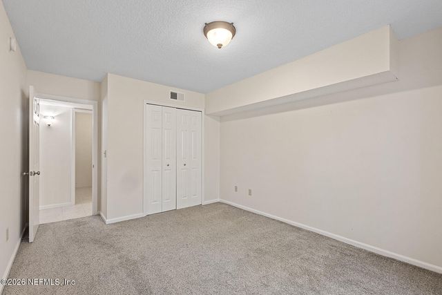 13715 RICHMOND PARK Drive N 304, Jacksonville, FL 32224