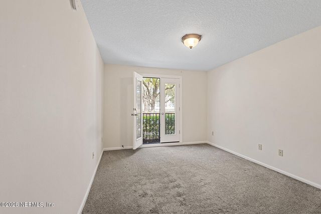 13715 RICHMOND PARK Drive N 304, Jacksonville, FL 32224