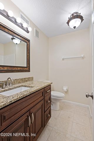 13715 RICHMOND PARK Drive N 304, Jacksonville, FL 32224