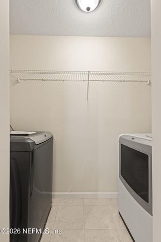 13715 RICHMOND PARK Drive N 304, Jacksonville, FL 32224