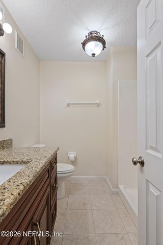 13715 RICHMOND PARK Drive N 304, Jacksonville, FL 32224