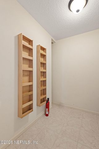 13715 RICHMOND PARK Drive N 304, Jacksonville, FL 32224