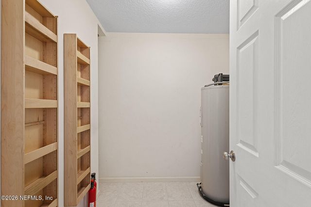 13715 RICHMOND PARK Drive N 304, Jacksonville, FL 32224