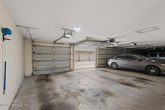 13715 RICHMOND PARK Drive N 304, Jacksonville, FL 32224