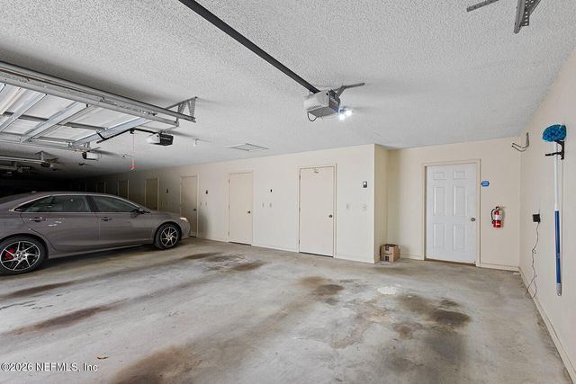 13715 RICHMOND PARK Drive N 304, Jacksonville, FL 32224