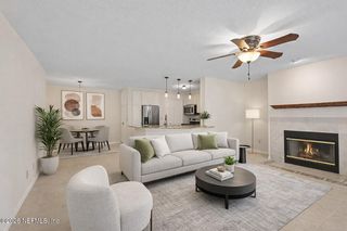 13715 RICHMOND PARK Drive N 304, Jacksonville, FL 32224