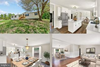 2777 MAPLE LN, Spring Grove, PA 17362