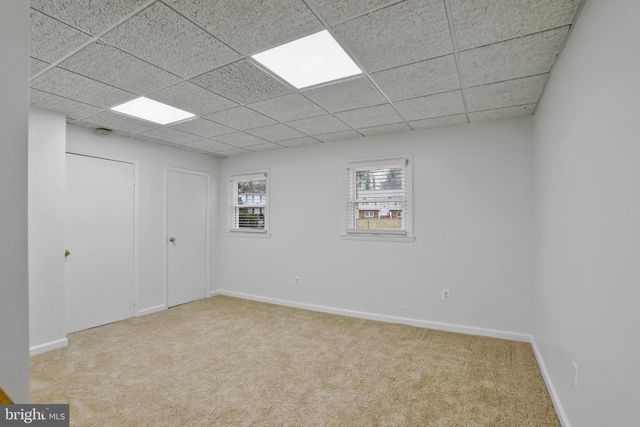 15303 WHISPERING GLEN CT, Centreville, VA 20120