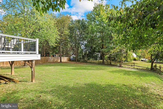 15303 WHISPERING GLEN CT, Centreville, VA 20120