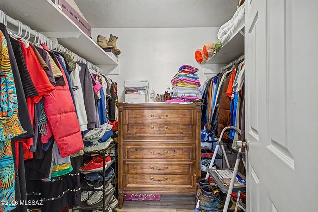 5936 E Hawthorne Street, Tucson, AZ 85711