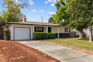 4416 Robertson Ave, Sacramento, CA 95821