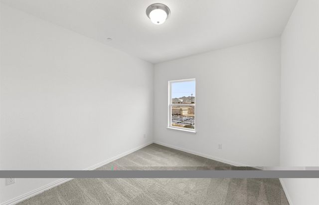 1064 Old Rosebud Drive, Allen, TX 75013