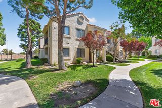 2554 Olive Drive 188, Palmdale, CA 93550