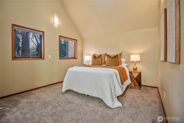 11011 NE 140th Street, Kirkland, WA 98034