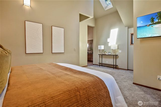 11011 NE 140th Street, Kirkland, WA 98034