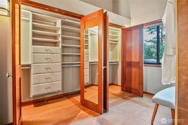 11011 NE 140th Street, Kirkland, WA 98034