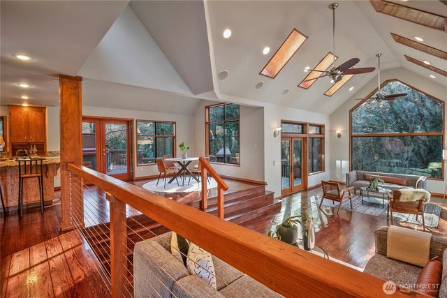 11011 NE 140th Street, Kirkland, WA 98034