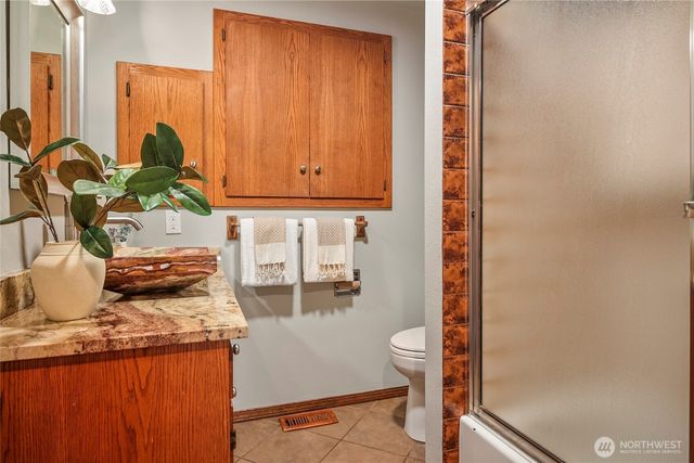 11011 NE 140th Street, Kirkland, WA 98034