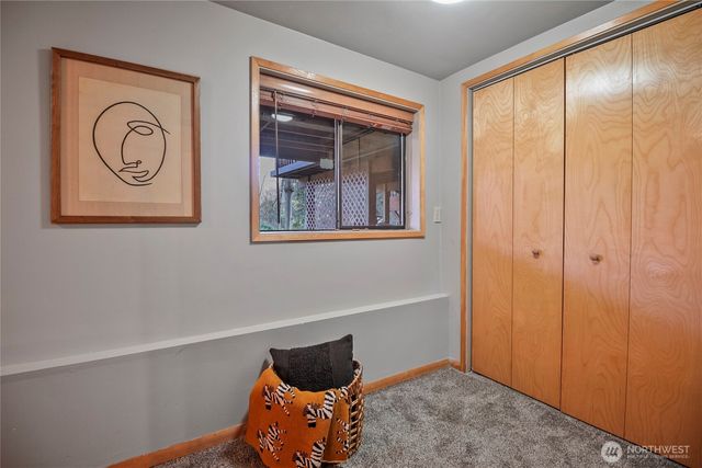 11011 NE 140th Street, Kirkland, WA 98034