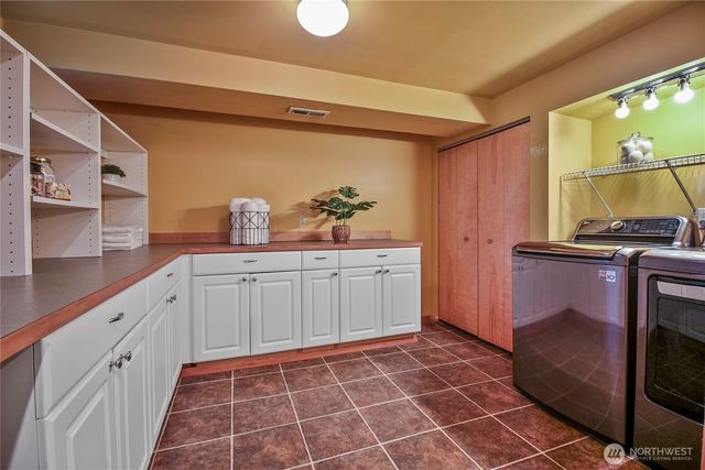 11011 NE 140th Street, Kirkland, WA 98034