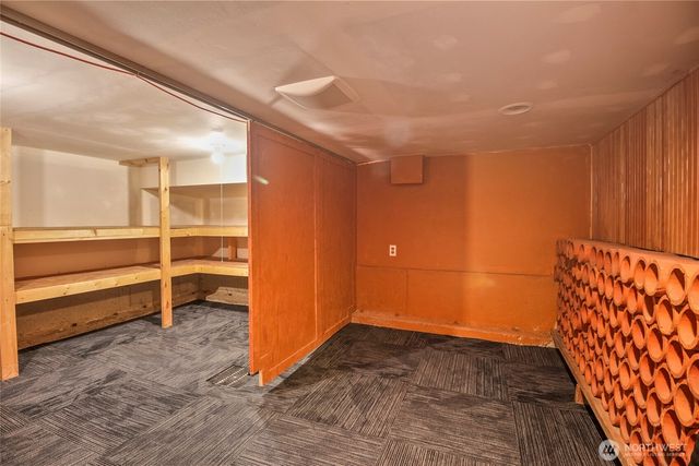 11011 NE 140th Street, Kirkland, WA 98034