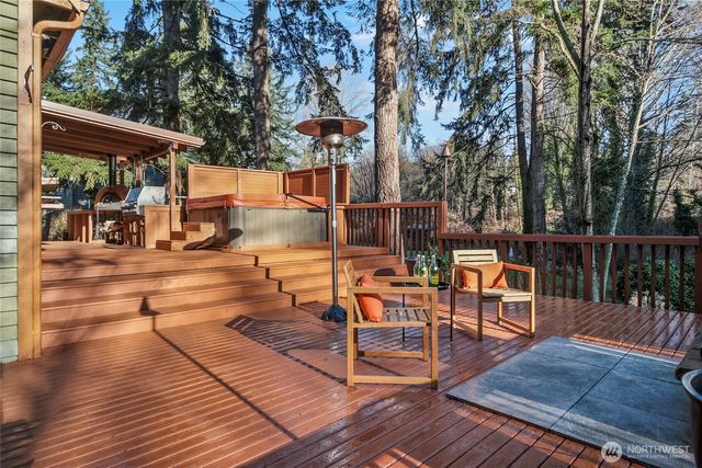 11011 NE 140th Street, Kirkland, WA 98034