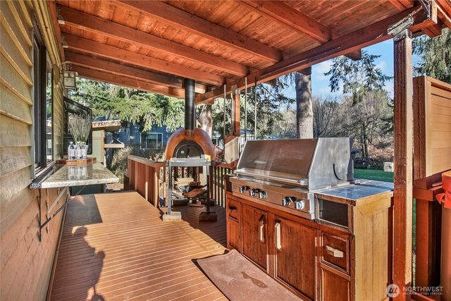 11011 NE 140th Street, Kirkland, WA 98034