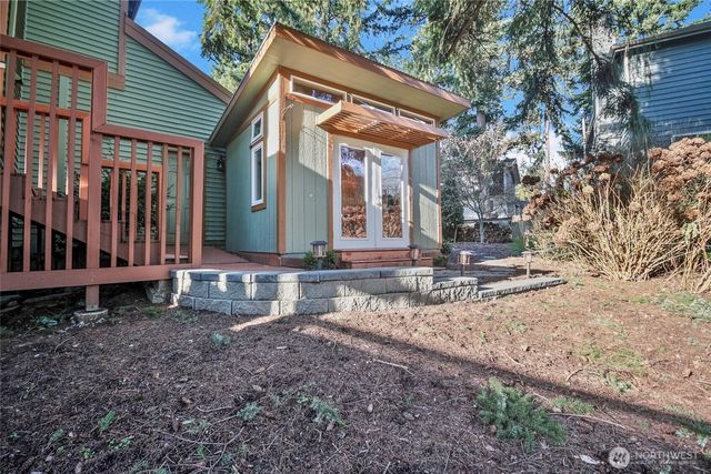 11011 NE 140th Street, Kirkland, WA 98034