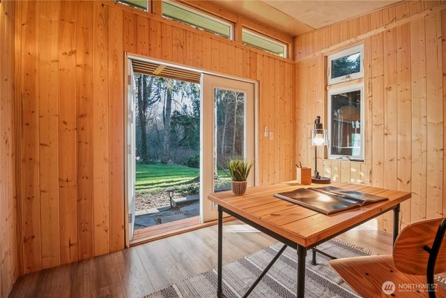 11011 NE 140th Street, Kirkland, WA 98034